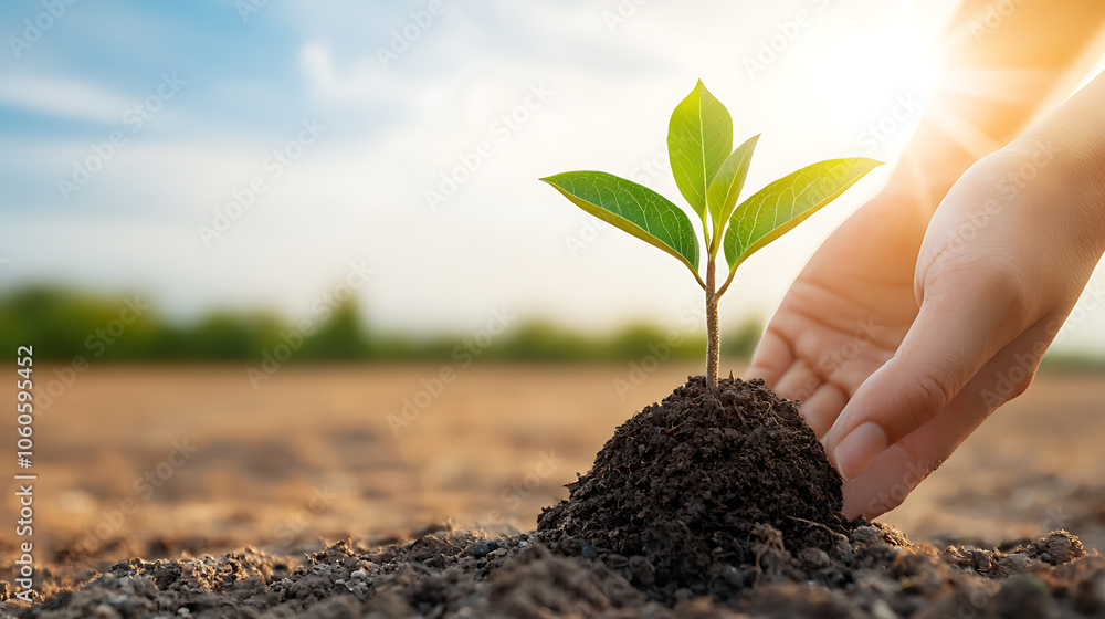 Aufkleber nurturing sustainable growth corporate transition plans towards net zero in a changing environment