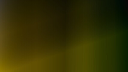   Grainy noise background from dark brown to dark gray gradient earth colors in grainy texture. Abstract background with color grid gradient and grainy grain effect