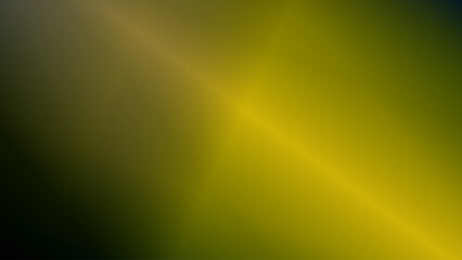 Gold texture with fine steel brush, vector background illustration. Bold texture for websites, print, wallpaper,