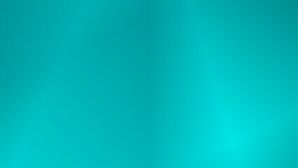  Wavy line from color - green and sea green. Dynamic background design. Gradient, vector, mesh. The mood is calm and peaceful.