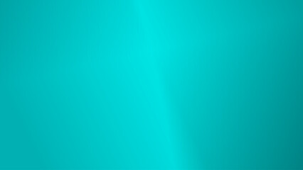 Prism Rainbow Light on Dark Background Overlay. Crystalline abstract marble effect. Blurred spectral transitions complemented by grainy texture of green and blue colors