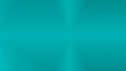 Prism Rainbow Light on Dark Background Overlay. Crystalline abstract marble effect. Blurred spectral transitions complemented by grainy texture of green and blue colors