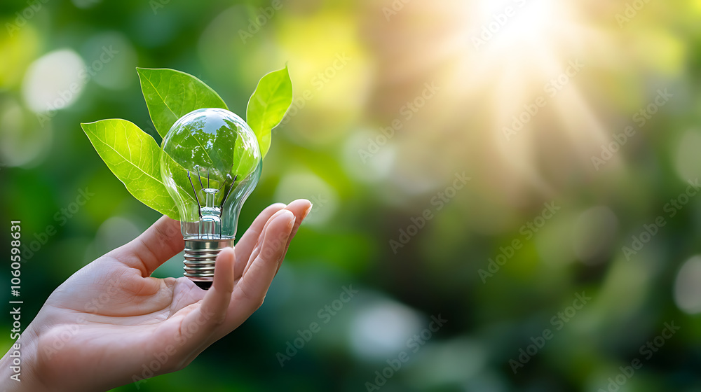 Aufkleber harnessing innovation for net zero exploring climate initiatives through sustainable energy solution