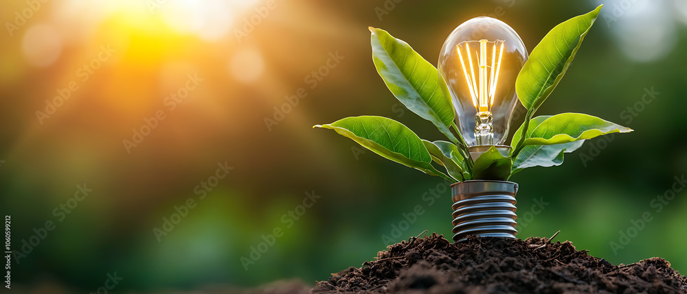 Poster harnessing innovative breakthroughs in net zero carbon technology a sustainable future in energy and