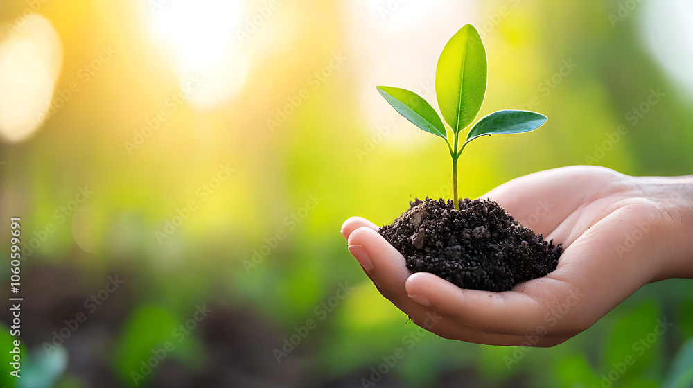 Poster nurturing nature the essential role of key resources in achieving net zero renewable goals