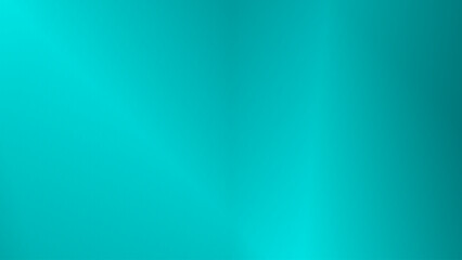  Wavy line from color - green and sea green. Dynamic background design. Gradient, vector, mesh. The mood is calm and peaceful.