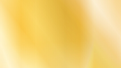 light brown pastel color, trendy gradient grainy texture for your graphic design.Abstract background for product presentation.