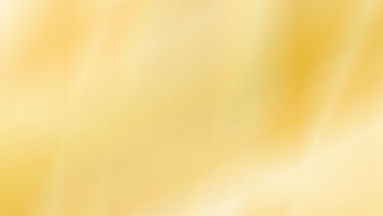 light brown pastel color, trendy gradient grainy texture for your graphic design.Abstract background for product presentation.