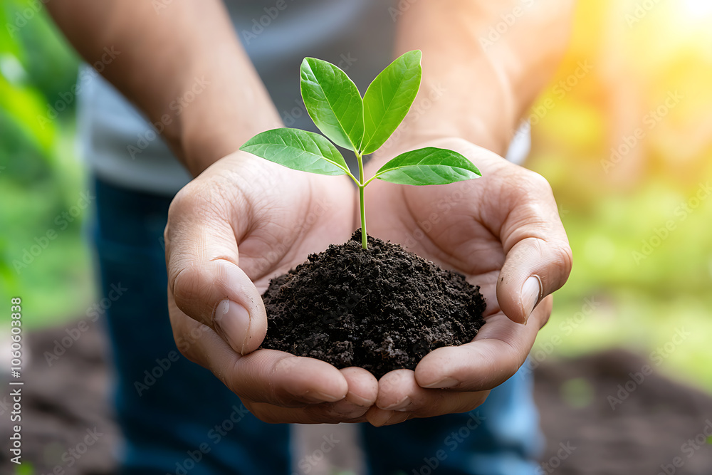 Poster cultivating a greener future resources and strategies for achieving net zero climate goals in busine