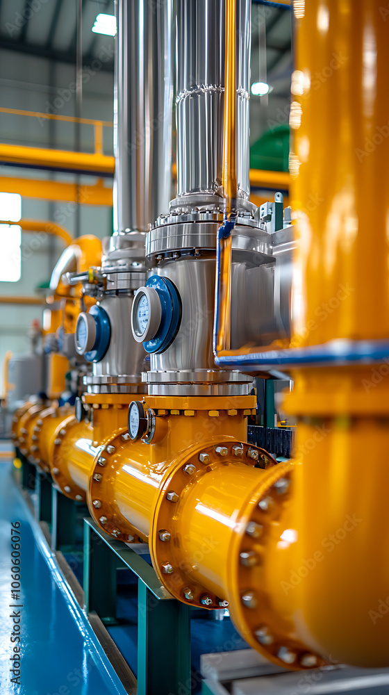 Aufkleber innovative strategies for achieving net zero carbon transition in manufacturing a comprehensive guid