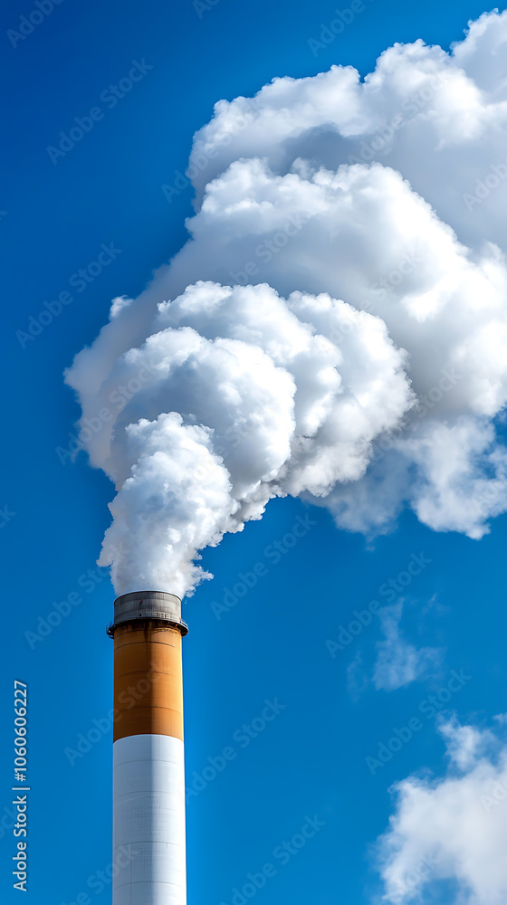 Aufkleber strategies for achieving net zero carbon transition in manufacturing a comprehensive approach to sus
