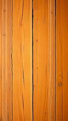 Obraz premium close- weathered wooden planks