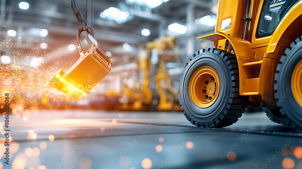 Aufkleber exploring transformation strategies in industrial practices towards achieving net zero sustainabilit