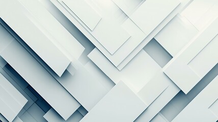 幾何学模様の背景画像