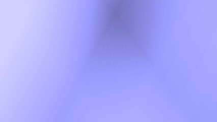 Light blue vector blurred texture. Colorful gradient abstract illustration in blur style. Your design for applications.