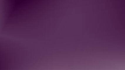 Blurred purple abstract background, smooth colorful transition, Gorgeous abstract illustration with elegant design.