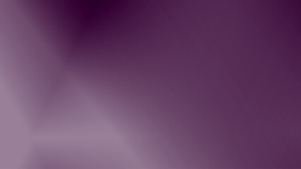 Blurred colored abstract background. Smooth transitions of iridescent colors. Colorful gradient. Rainbow backdrop.