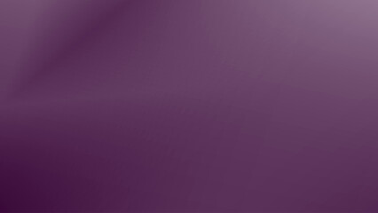 Blurred purple abstract background, smooth colorful transition, Gorgeous abstract illustration with elegant design.