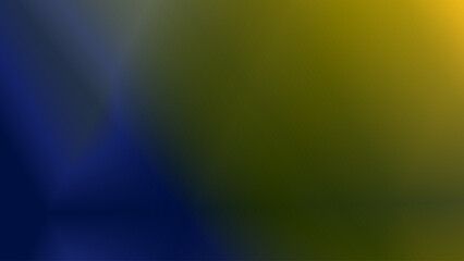  abstract dark brown gradient, metallic texture, soft lines technical diagonal background , mixed gradient color art brush, colorful background for painting,