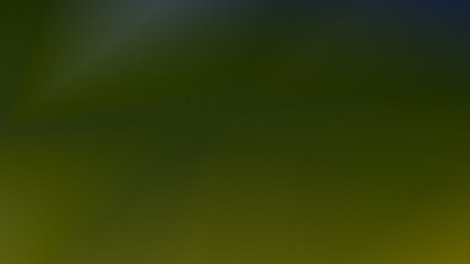  abstract dark brown gradient, metallic texture, soft lines technical diagonal background , mixed gradient color art brush, colorful background for painting,