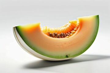 melon,dessert,natural food,vitamins,food