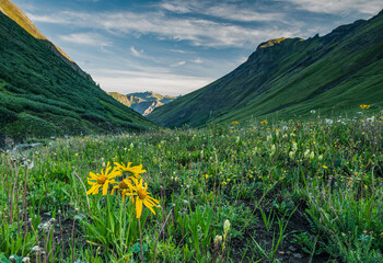 Silverton Colorado