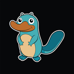 Editable Colourful Owl Logo Design