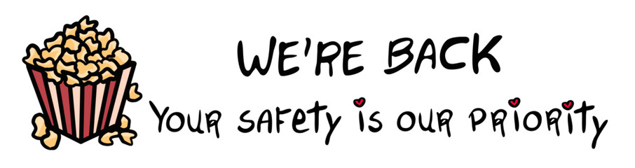 Ilustração Vetorial comércio, dito, conceito, 3d, ilustração, carta, ciberespaço, símbolo, sucesso, assinar