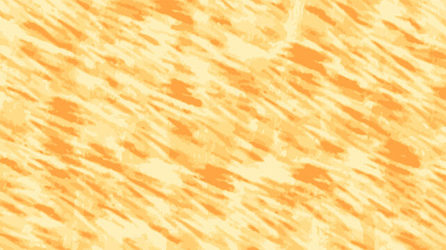 Ilustra&ccedil;&atilde;o Vetorial fa&iacute;sca, chama, amarelo, sol, laranja, textura, chama, design, kaboom, cor, quente, papel de parede, esperto, arte, aquecer, ilustra&ccedil;&atilde;o, queimadura, modelo, brilhar, luz solar, quei