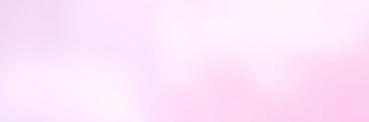 Soft pastel pink and lavender ombre background with gentle color transitions, transitions, lavender
