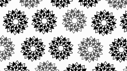 Ilustração Vetorial floco de neve, modelo, vector, ornamento, natal, design, neve, inverno, condecoração, ajustar, ilustração, floral, elemento, flor, símbolo, arte, estrela, gelo, inconsútil, forma, 