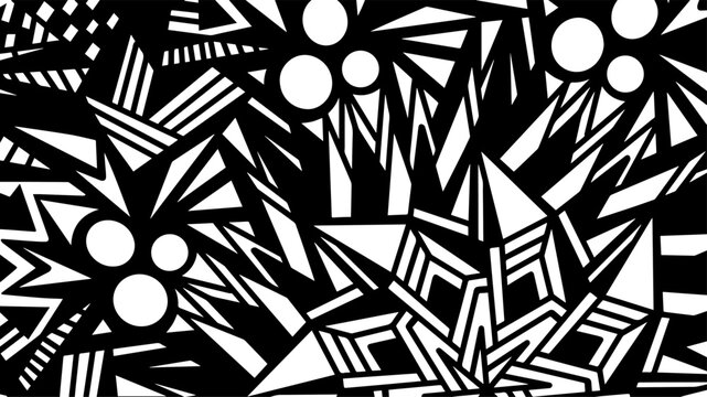 Ilustra&ccedil;&atilde;o Vetorial modelo, incons&uacute;til, vector, arte, design, papel de parede, textura, ilustra&ccedil;&atilde;o, estrela, geom&eacute;tricas, condecora&ccedil;&atilde;o, reta, papel, natal, seta, forma, telha