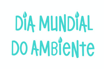 Ilustração Vetorial comércio, dito, vector, ilustração, 3d, assinar, ciberespaço, símbolo, design, ícon, carta, sucesso, companheiros, marketing, web, conceito