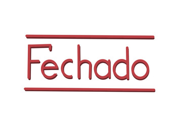 Ilustração Vetorial assinar, gomas, ícon, comércio, ilustração, símbolo, venda, vermelho, carimbar, abatimento, web, à venda