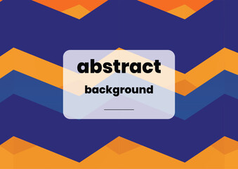 premium vector abstract background