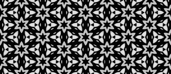Ilustração Vetorial modelo, inconsútil, floral, vector, papel de parede, flor, design, condecoração, folha, ornamento, textura, arte, ilustração, vintage, natureza, planta, pano, tecido, cor, ornament