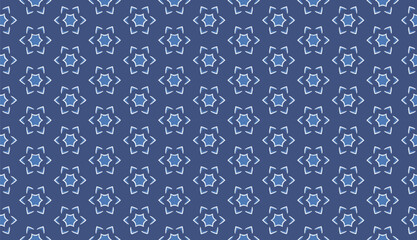 Ilustra&ccedil;&atilde;o Vetorial modelo, papel de parede, incons&uacute;til, vector, textura, flor, condecora&ccedil;&atilde;o, vintage, design, floral, ornamento, ilustra&ccedil;&atilde;o, arte, pano, retr&ocirc;, telha, tecido, damasco, moda, geom&eacute;tric