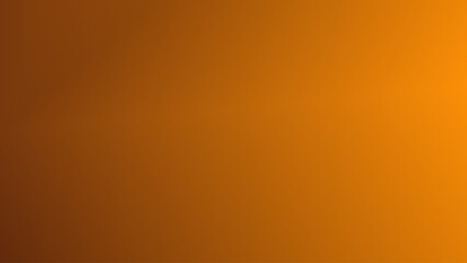 Obraz premium Luxurious brown texture. Bright positive backdrop. Made in grunge style. Optimistic invigorating abstract background. Stylish background