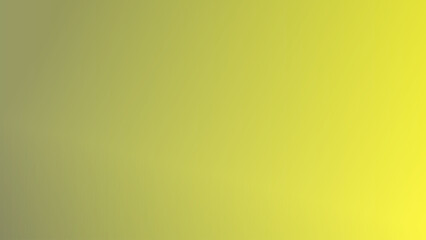 Gold foil background golden metallic holographic, dreamy pastel color scheme, dreamy pastel color scheme,