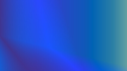 Blue metal technology horizontal background with polished, brushed texture, chrome, silver, steel, aluminum for design concepts, wallpapers, web, prints, posters, interfaces