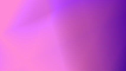 Dark blue purple glowing grainy gradient background black noise texture poster header banner design