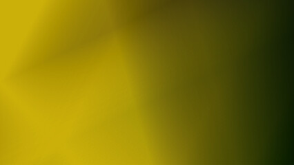 Gold background. Luxury gold abstract background with grainy texture