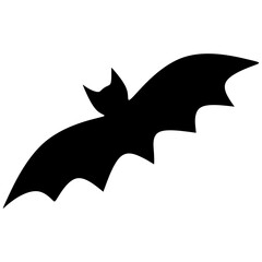 bat