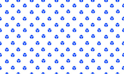 Video and Film modelo, design, molhar, vector, azul, ilustração, papel de parede, textura, arte, inconsútil, líquido, derrubar, condecoração, circulo, pintar, borrifar, borbulha, chuva, cor, 3d, binóc