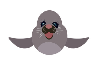 SS_habbit_spring caricatura, vector, animais, ilustração, ave, gatinho, azul, amor, bonito, bebé, cômico, arte, feliz, natureza, caracter, rir, ícon, verde, divertimento, isolado, mosca, cor-de-rosa, 