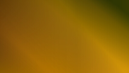  light brown pastel color, trendy gradient grainy texture for your graphic design.
