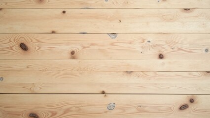 Rustic wooden surface with planks, natural and textured