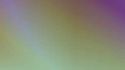 Abstract blurred blue turquoise pink purple background. Soft colorful light gradient backdrop with space for text. Vector illustration for your graphic design, banner, poster or wallpaper, website