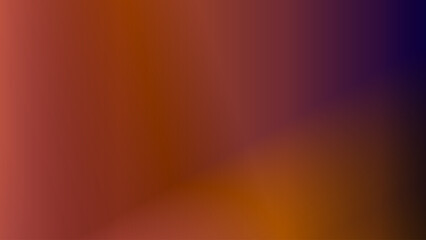 Luxurious brown texture. Bright positive backdrop. Made in grunge style. Optimistic invigorating abstract background. Stylish background