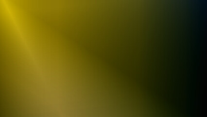 Vector of gold gradient. Gold gradient background texture metallic vector illustration for luxury frame, ribbon, banner, web, coin and label. Elegant light and shine vector template